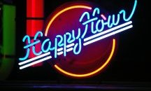 В САЩ отбелязват Националния ден на… Happy Hour