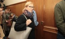 Адвокатът на Николай Димитров: Кметът на Несебър стои без основание в ареста