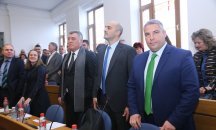Какво ни обещаха новите общински съветници?