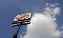 Burger King пусна в Европа хамбургери с месо на растителна основа