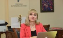 Омбудсманът: Проектът „бонус-малус“ ощетява гражданите