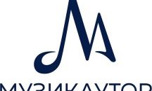 Музикаутор осъди БНР