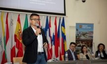 ДНК представи платформата за връщане на българи от чужбина в Стара Загора