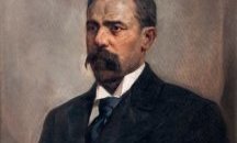 Поглед назад: Как се живее с България в сърцето
