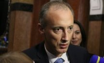Красимир Вълчев: Романът ''Под игото'' не трябва да бъде променян