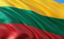 България открива консулство в Литва