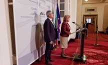 КНСБ настоява за повече пари за социалните служители и младите преподаватели