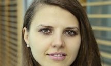 Откритие на млад български учен помага в борбата с морбили