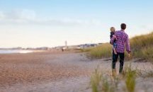 Кой е най-секси таткото за 2019 г.?