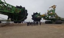 Теменужка Петкова: Няма да има дефицит на природен газ в България