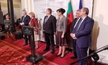 Няма да ни плащат първия ден от болничния