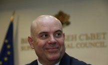 Топ 5 новини от седмицата