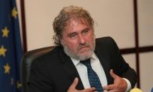 Боил Банов за скандалите около Ларгото: Сигналът на БСП беше неоснователен