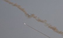 Русия показа на САЩ хиперзвуковата си ракета