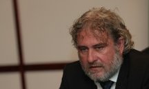 Банов: Всички с билети за отменени събития ще получат парите си обратно