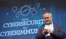 Антивирусен спец предупреждава за „катастрофални“ кибератаки срещу критични инфраструкутри