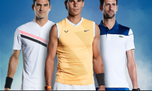 Битката за титлата на ATP Finals пряко по MAX Sport 1 през уикенда