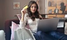 Какви са капаните при офертите в социалните мрежи?