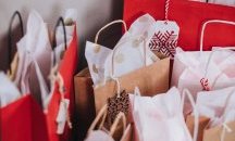 Дефектни подаръци и закъснели доставки са най-честите оплаквания около Коледа
