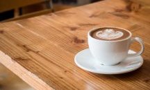 Учени: Преди важно решение, пийте кафе