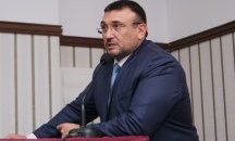 Маринов: Не може във всеки влак да има полицай