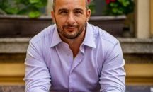 Владислав Стоицов пред ТОПНОВИНИ: Държавата ограничава е-тротинетките