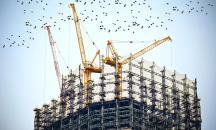 Цената на разрешителното за строеж ще е по-висока в центъра на София?