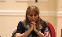 Лидия Шулева за болничните: Сбъркан е и контролът, и плащането