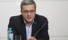 Тома Биков: Трябват още мерки за решаване на проблема с фалшивите болнични