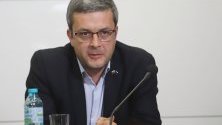 Тома Биков: Трябват още мерки за решаване на проблема с фалшивите болнични