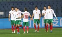 България срещу Унгария по пътя към Евро 2020