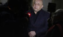 Красен Кралев: За държавата най-важното е да има Конгрес
