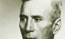 Поглед назад: 75 години от убийството на Райко Алексиев