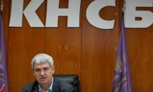 КНСБ: В такава критична ситуация няма как на 100% да бъде спасена икономиката