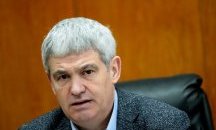 Над 30 млн. лева са нужни за 15% по-високи заплати на заетите във ВиК сектора