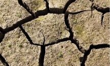 Кметът на Перник ще сезира прокуратурата заради водната криза