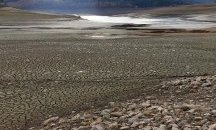 До вторник пускат вода в язовир „Студена“ от Владайския канал