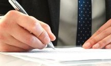Проверяват над 400 фирми в София за злоупотреба с пари от НОИ