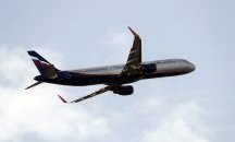 Петима са загинали при самолетна катастрофа в щата Луизиана