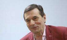 Димитър Манолов: Допълнителното заплащане за нощен труд ще важи за всички професии