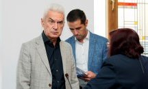 Сидеров възмутен от възпитателската роля на Фандъкова