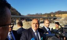 Борисов: Болничните ще се плащат както досега
