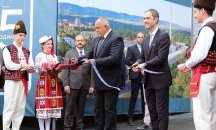  Производството в България е на световно ниво (Обновена)