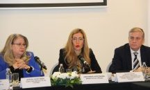Ангелкова: Туристическите пътувания от Китай за България са малко