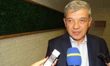 Кметът на Благоевград може да бъде отстранен от длъжност