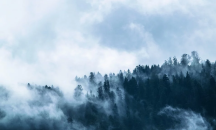 Очаква ни мъглива сряда