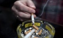 Над 4200 души годишно у нас чуват диагнозата рак на белия дроб