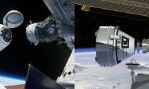 Космическият кораб на Боинг – скъп, но нужен