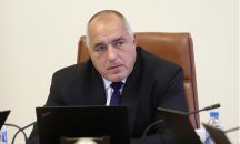 Борисов нареди директорите на три болници да бъдат отстранени