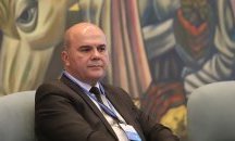 Бисер Петков потвърди: Не е внесено предложение за промяна на болничните